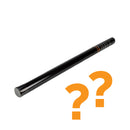 Lucky Dip Manual Confetti Cannon 80cm