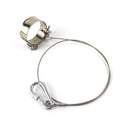 Oh!FX Stainless Steel Safety Wire For E-Shot Cannons