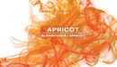 Apricot Ambiance Fragrance