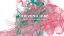 Chewing Gum Fragrance