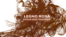 Legno Rosa Fragrance