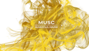 Musc Fragrance