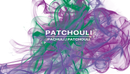 Patchouli Fragrance