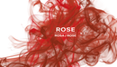 Rose Ambiance Fragrance