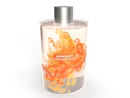 Apricot Ambiance Fragrance