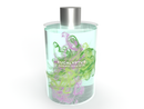Eucalyptus Ambiance Fragrance