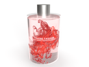 Fraise Tagada Fragrance
