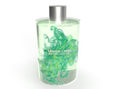 Lemon Lime Fragrance