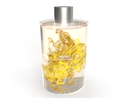 Musc Fragrance