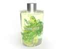 Pomme Vert Ambiance Fragrance