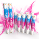 Gender Reveal Holi Cannon Pack - 2 x 45cm & 8 x 30cm