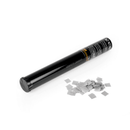 Snow Confetti Cannon