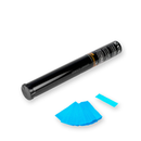 Boy Gender Reveal Confetti Cannon