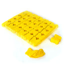 1kg Butterfly Confetti 55mm