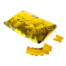 1kg Butterfly Confetti 55mm