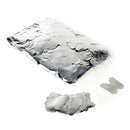 1kg Butterfly Confetti 55mm