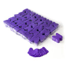 1kg Butterfly Confetti 55mm