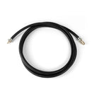 Rubber Air/Gas Hose