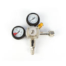 CO2 Regulator (Pressure Reducer)