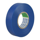 Nitto Electrical Tape