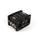 Power Supply Base. 3 Phase > 3 Single Phases