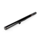 80cm Custom Electric Confetti Cannon