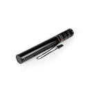 40cm Custom Electric Confetti Cannon