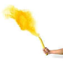 100g Holi Powder Tube