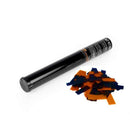 Halloween Confetti Cannon