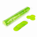 1kg Circle Tissue Confetti 42mm