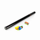 Confetti Cannon - Hand Held - 40cm