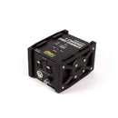1ch DMX Dimmer