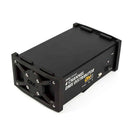 4 Channel DMX Splitter