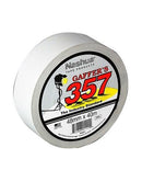 Nashua 357 Gaffer Tape