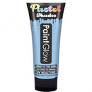 Pastel UV Face & Body Paint 13ml