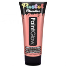 Pastel UV Face & Body Paint 13ml