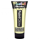 Pastel UV Face & Body Paint 13ml