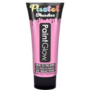 Pastel UV Face & Body Paint 13ml