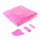 1kg Rectangle Tissue Confetti
