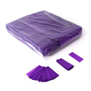 1kg Rectangle Tissue Confetti