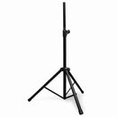 Heavy Duty Speaker Stand