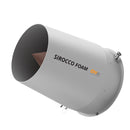 Sirocco Foam Cannon Head