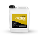 5L Premium Fog Smoke Fluid