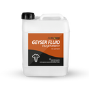 5L Premium Geyser Jet Fluid