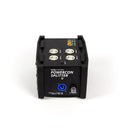 Powercon Splitter