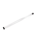 Hurricane Tube for Hurricane and Hurricane Gun