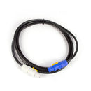 NEUTRIK Powercon Link Cable