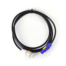 NEUTRIK Powercon Link Cable