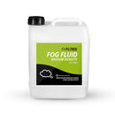 5L Premium Fog Smoke Fluid