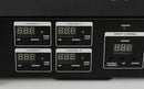 4ch DMX Switchpack